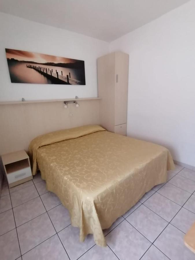 Camere La Torre ヴォルテッラ エクステリア 写真