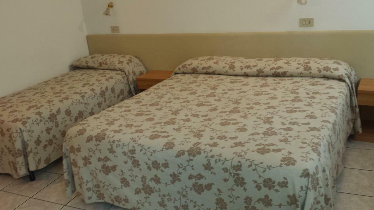 Camere La Torre ヴォルテッラ エクステリア 写真