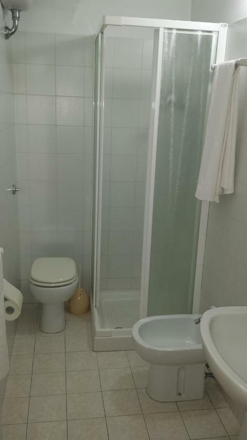 Camere La Torre ヴォルテッラ エクステリア 写真